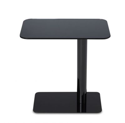 Flash Beistelltisch / Couchtisch Tom Dixon